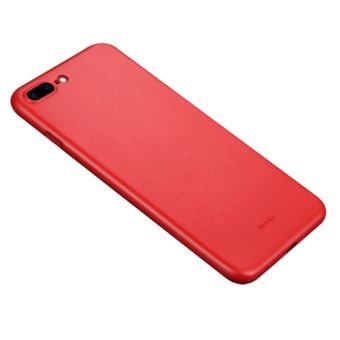 coque rouge iphone 8 coque rouge iphone 8