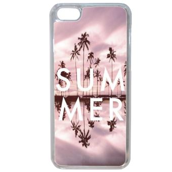 coque iphone 7 summzr coque iphone 7 summzr