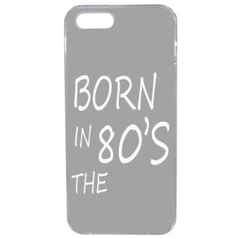 coque iphone 5 humour coque iphone 5 humour