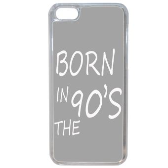 coque iphone 6 humour coque iphone 6 humour