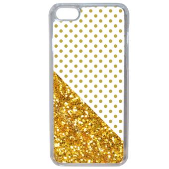 coque iphone 7 plus graphique coque iphone 7 plus graphique