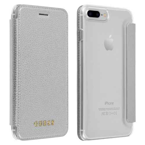 Étui Guess iPhone 6 plus/6s plus/7 plus