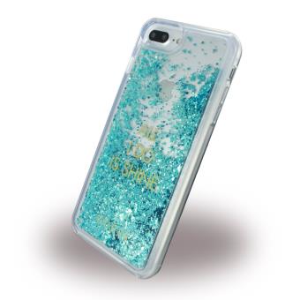 coque iphone 6 plus liquide coque iphone 6 plus liquide