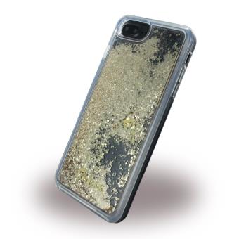 coque iphone 6 liquide coque iphone 6 liquide