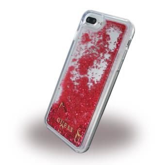 coque guess iphone 6 coque guess iphone 6