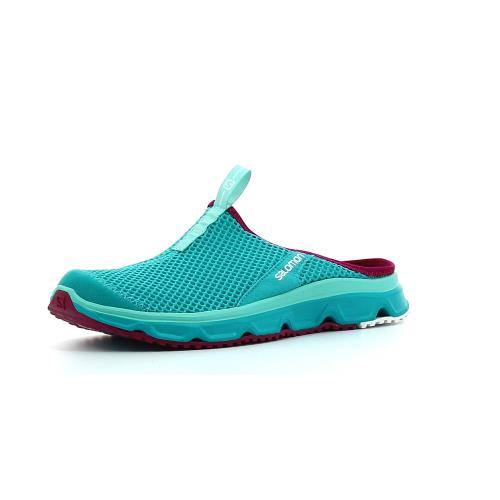 Salomon Homme RX Slide 3.0 Chaussons//Sandale