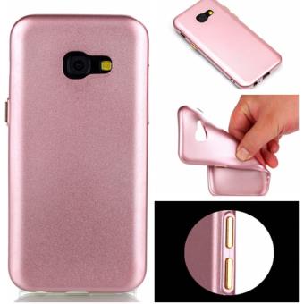 coque galaxy a3 rose coque galaxy a3 rose