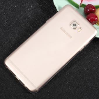 coque samsung c7 pro coque samsung c7 pro