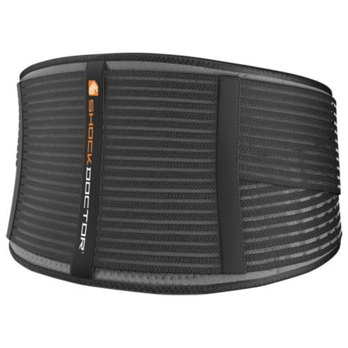 Ceinture Lombaire Deluxe Shock Doctor-L/XL