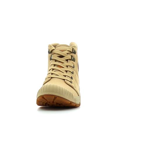 Chaussures aigle tenere light femme 2025