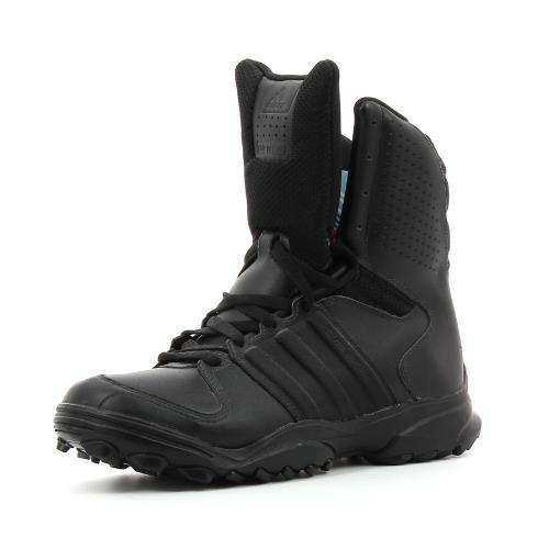 Montantes Adidas Gsg 92 Noir pour Hommes 44