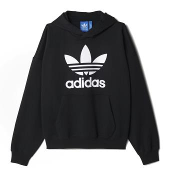 sweat capuche adidas original homme