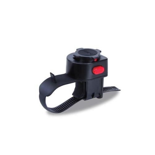 Tigra Sport Support Vélo Cintre FitClic