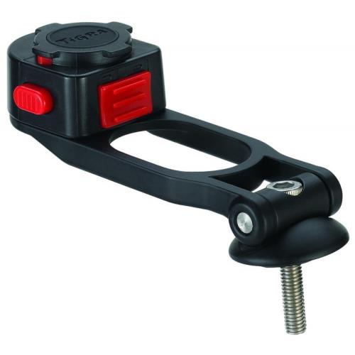 Tigra Sport Support Vélo Potence FitClic