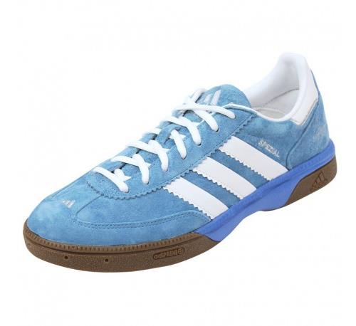 adidas spezial handball gardien
