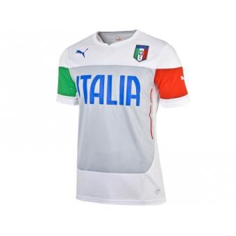 training italie puma training italie puma