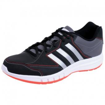 chaussure multisport adidas