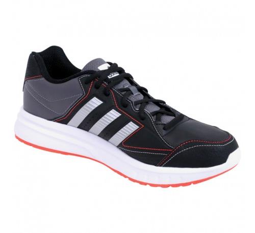 Adidas Multisport TR Chaussures Running Homme Chaussures Adidas Multisport TR Chaussures Running Homme Chaussures