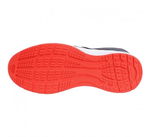 Adidas Multisport TR Chaussures Running Homme Chaussures Adidas Multisport TR Chaussures Running Homme Chaussures