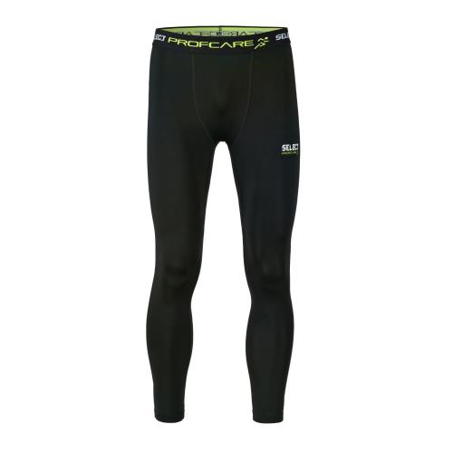 Collant de compression homme Select 6405-S