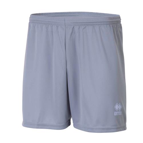 Short Errea New Skin-rouge-S