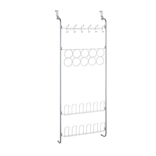 Organiseur de porte