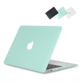 coque macbook air 13 pouces