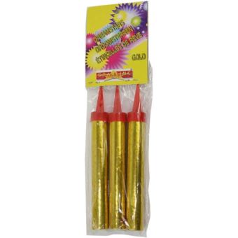 Feu D Artifice Pour Gateau Article De Fete Achat Prix Fnac Feu D Artifice Pour Gateau Article De Fete Achat Prix Fnac