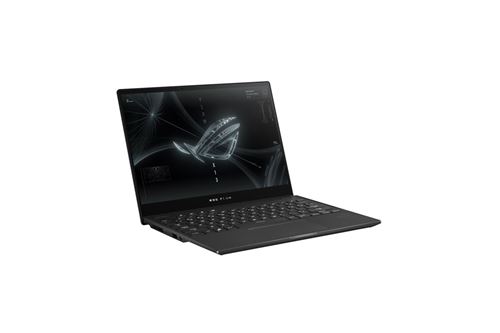 Asus Pc Portable Gv301Ra-Lj056W 13,4'' - Amd R7-6800Hs - Ssd 1To - Ram 16Go - Windows 11