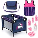 529915_8