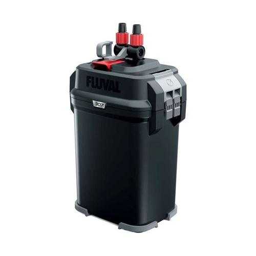 FLUVAL 307 1150 ltr./h. 16W. 90-330 L