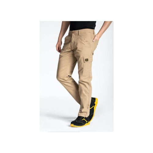 Taille pantalon 48 homme fashion