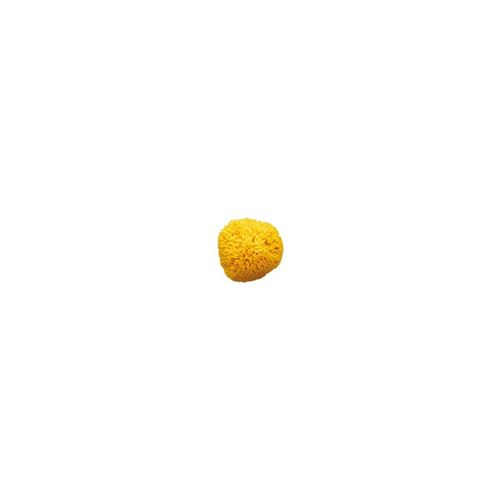  Eponge Naturelle Honeycomb Taille 12