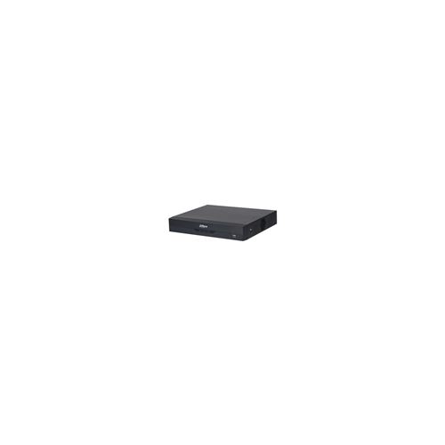 Enregistreur NVR pour Caméra IP Dahua DH-XVR5108HS-4KL-I3 8 canaux 4K 10TB HDD Connexion Ethernet - Image 6