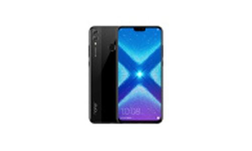 Honor 8x