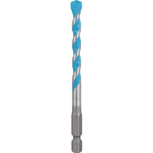 Bosch Foret Multi-Matériaux - 5,5 Mm - Image 3