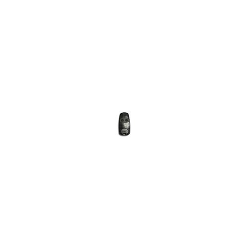 Non Communiqué Noir Came Top432ee - Télécommande À 2 Boutons Pour Portails Et Garages - Fréquence 433,92 Mhz - Codage Fixe