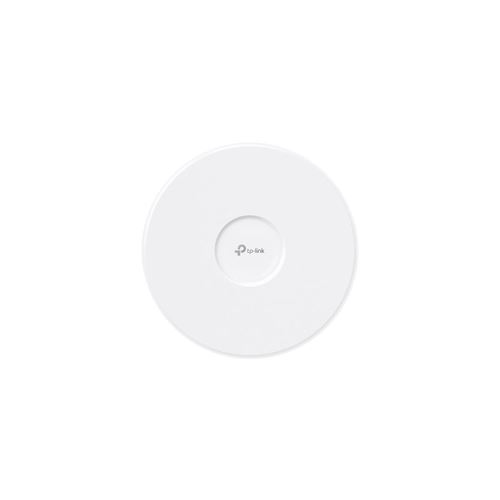 TP-Link Omada BE22000 Ceiling Mount Tri-Band Wi-Fi 7 Access Point