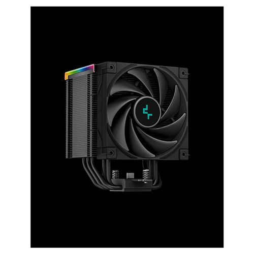 Deepcool Ak500 Digital Pro 120Mm - Image 3