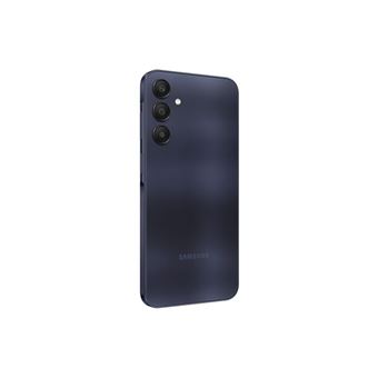 Samsung Galaxy A25 6.5“ 5G Dual Nano SIM 128 GB Smartphone