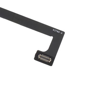 Nappe Capteur Proximité Et Luminosité Pour IPhone 13 Pro - Pièce Détachée Neuve, Blanc