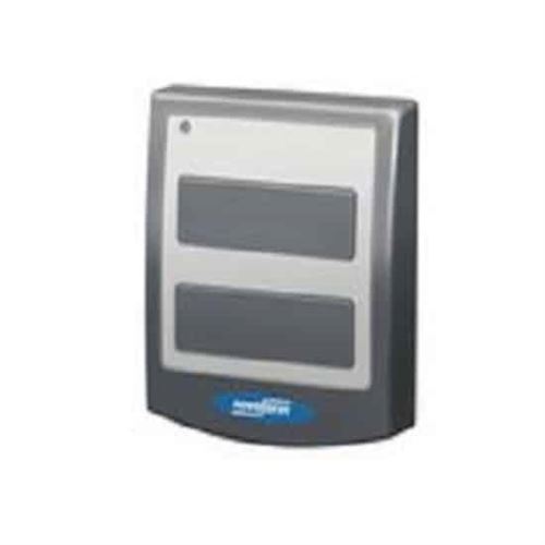 Novoferm Nff15047 - Image 2