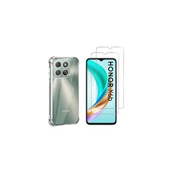 Coque HTC Desire 620 pas cher et accessoires
