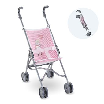 Acheter Ensemble de chaussures roses pour poupées 40 cm. Arias 6374 Acheter Ensemble de chaussures roses pour poupées 40 cm. Arias 6374
