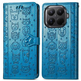 Jindong Bitzee Jouet Interactif Animal de Compagnie Numérique Bisling Machine pour Animal Électronique Étui de Protection en Silicone