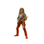 Figurine Bon Jovi Ultimate Slippery When Wet 18 cm - Bon Jovi