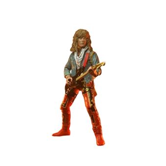 Figurine Bon Jovi Ultimate Slippery When Wet 18 cm - Bon Jovi