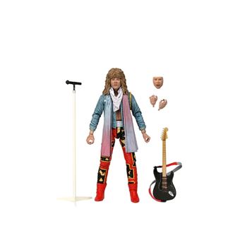 Figurine Bon Jovi Ultimate Slippery When Wet 18 cm - Bon Jovi