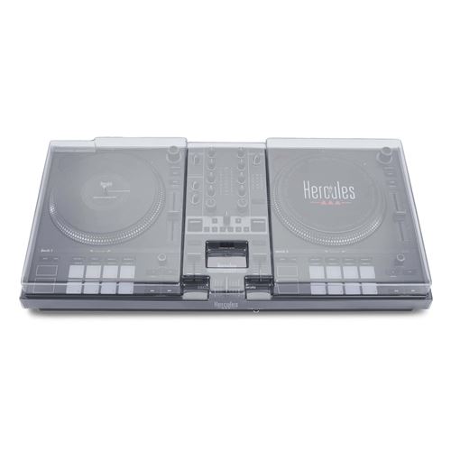 Decksaver Hercules Inpulse T7 Cover - Image 3