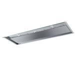 HARMONIE 900 INOX - 6510400